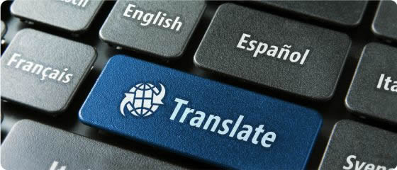 daraapress-logo