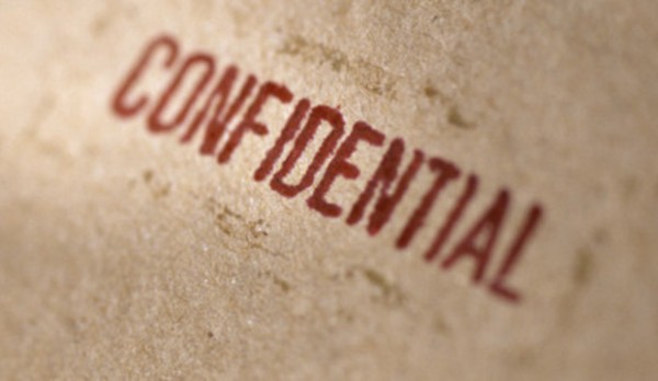 r-CLASSIFIED-DOCUMENT-large570